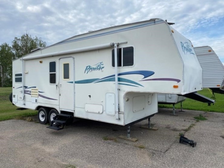 1999-prowler-ls-27-5j-5th-wheel-camper,tandem-axle-image-1