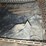 (4)-32"x41"x14"wire-crates-with-miscellaneous-farm-supplies-image-5