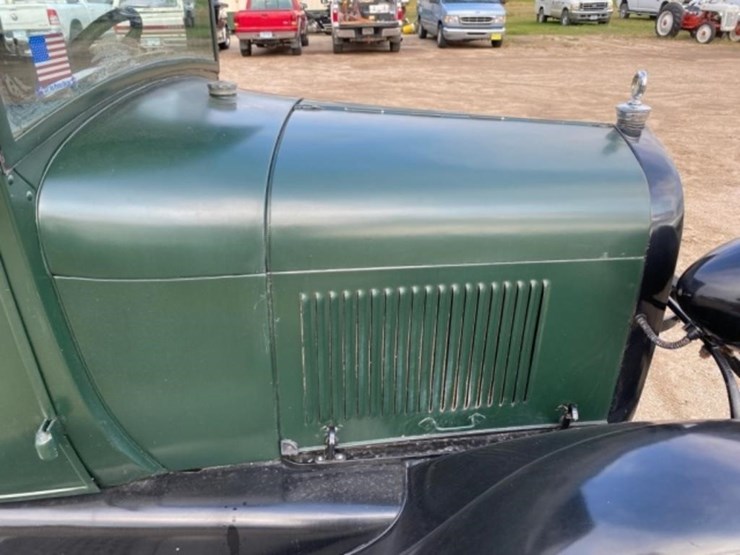 1929-ford-model-a-image-11