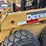 2008-deere-320-image-17