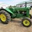1941-john-deere-ar-image-41