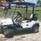 2022-club-car-tempo-cart-image-1