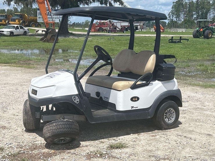 2022-club-car-tempo-cart-image-1