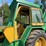 deere-500c-image-25