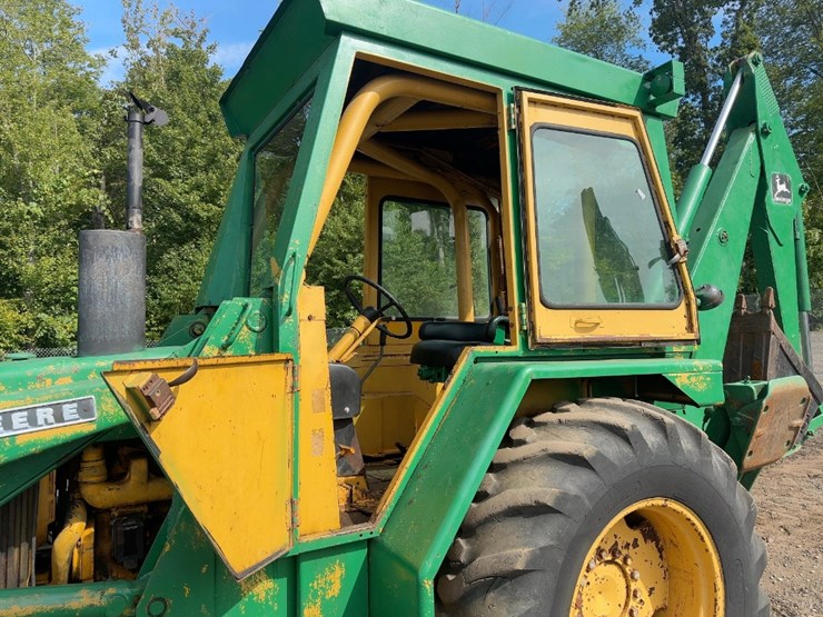 deere-500c-image-25