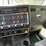 2018-kenworth-t800-image-32