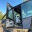 2006-caterpillar-525c-image-28