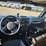 2014-jeep-wrangler-image-19