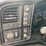 1999-gmc-sierra-1500-image-27
