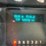 2012-ford-f550-xl-image-43