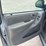 2006-chrysler-town-&-country-image-12