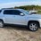 2010-gmc-terrain-sle-image-60