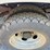 2019-ford-f550-xl-image-15