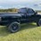 1999-gmc-sierra-1500-image-6