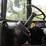 1981-john-deere-8440-image-44