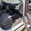 2016-chevrolet-tahoe-image-14