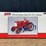 1/16-farmall-cub-w/cultivator-2011-sfts-nib-sc-image-4