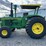 1972-john-deere-6030-image-6