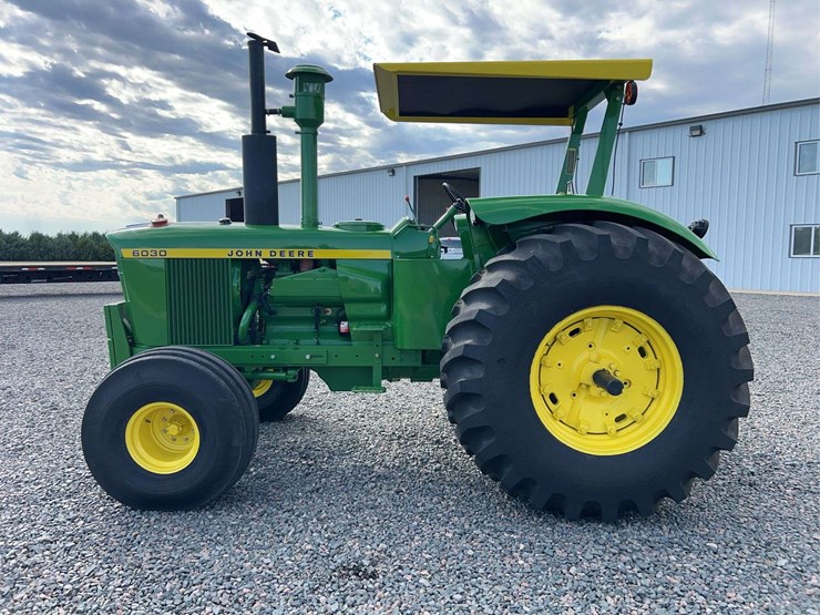 1972-john-deere-6030-image-6