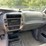 2009-ford-ranger-xlt-image-20