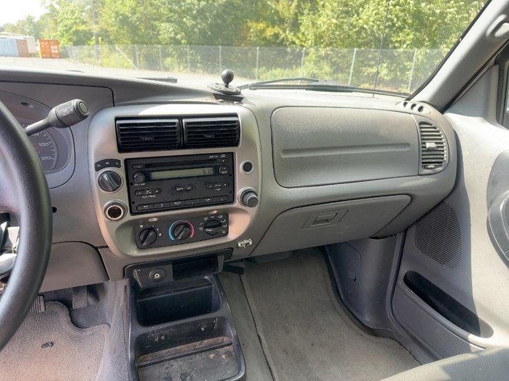 2009-ford-ranger-xlt-image-20