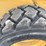 2008-deere-320-image-53