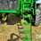 2018-john-deere-r4038-image-117