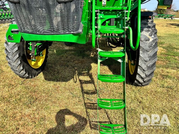 2018-john-deere-r4038-image-117
