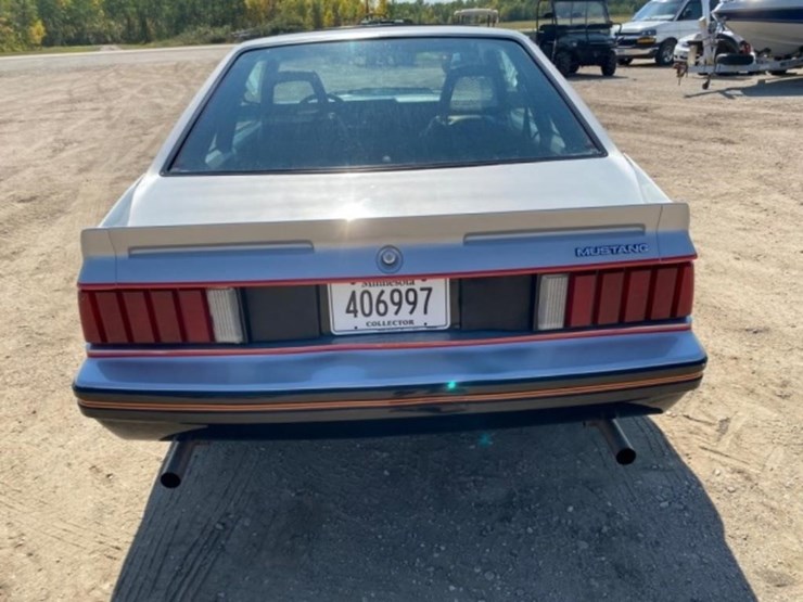 1979-ford-mustang-official-pace-car,-5.0l-v8,auto-image-6