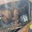 massey-ferguson-333-image-32