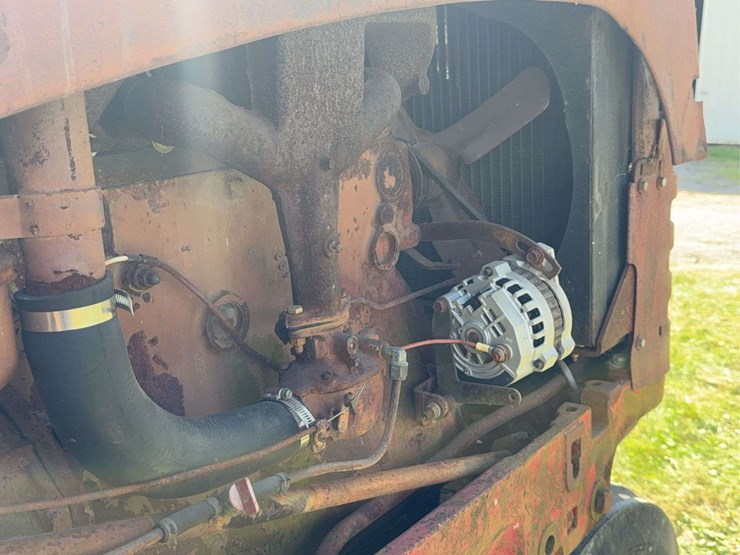 massey-ferguson-333-image-32