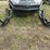 1997-arctic-cat-zl440,4,124-miles,-poly-ski's,runs-image-41