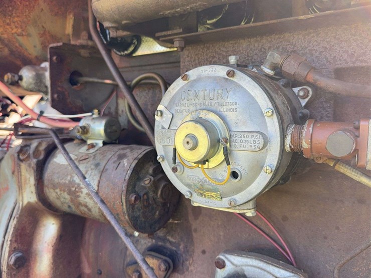 massey-ferguson-97-image-62