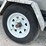 1990-nitro-tracker-165tf-bass-boat-with-s/a-galvanized-trailer-image-22