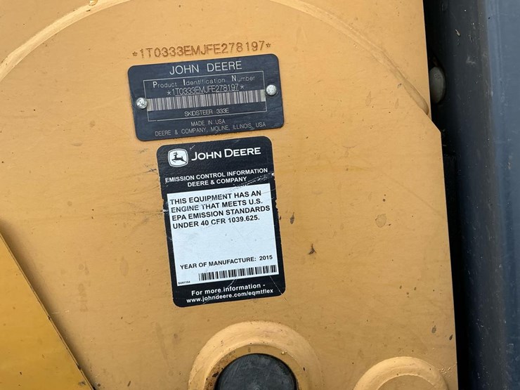 2014-deere-333e-image-14
