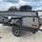 2017-forest-river-rockwood-esp-20ft-pop-up-camper-image-3
