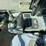2001-caterpillar-it28g-image-24