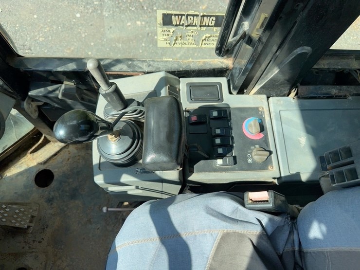 2001-caterpillar-it28g-image-24