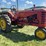 massey-harris-colt-image-11