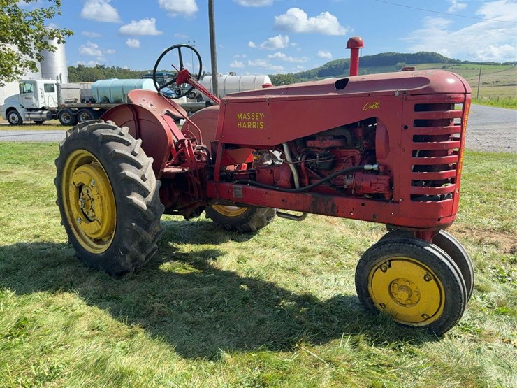 massey-harris-colt-image-11