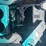 2016-ford-explorer-image-16