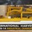 1/16-ih-td-14-industrial-crawler-nib-sc-image-2