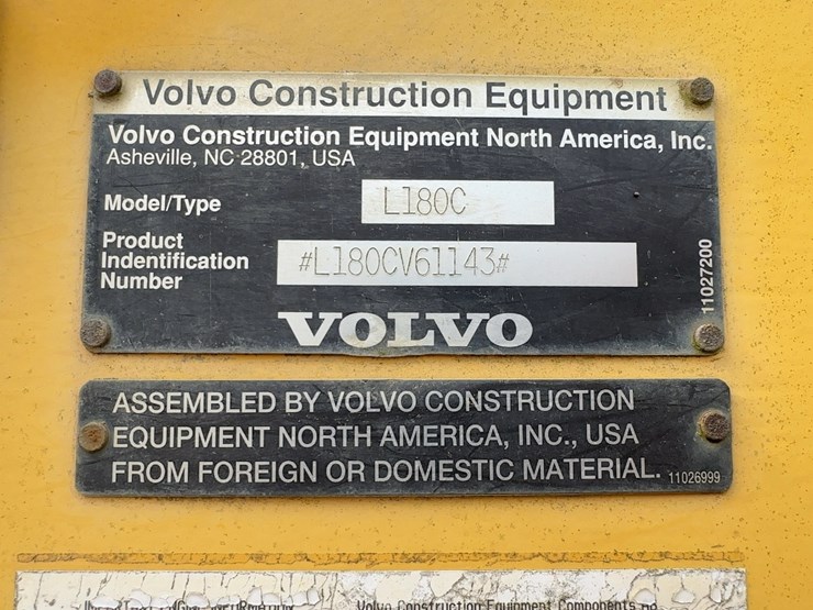 1999-volvo-l180c-image-22