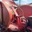 massey-harris-colt-image-35