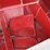 case-ih-8500-image-72