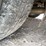 2011-toyota-sienna-image-31