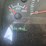2000-dodge-durango-image-47