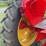 massey-ferguson-350-image-23