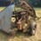 vintage-1-row-corn-binder-image-3