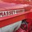 massey-harris-pony-image-40